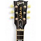 Used Gibson Les Paul Less Plus 2015 Heritage Cherry Sunburst Solid Body Electric Guitar