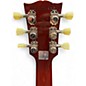 Used Gibson Les Paul Less Plus 2015 Heritage Cherry Sunburst Solid Body Electric Guitar