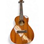 Used Pono MTDX Natural Ukulele thumbnail
