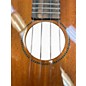 Used Pono MTDX Natural Ukulele