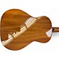 Used Pono MTDX Natural Ukulele