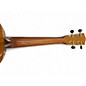 Used Pono MTDX Natural Ukulele