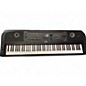 Used Yamaha DGX670 Digital Piano