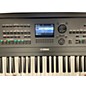 Used Yamaha DGX670 Digital Piano