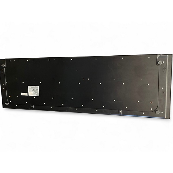 Used Yamaha DGX670 Digital Piano