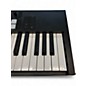 Used Novation Launchkey 61 Key MIDI Controller