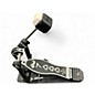 Used DW 7000PT Single Single Bass Drum Pedal thumbnail