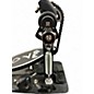 Used DW 7000PT Single Single Bass Drum Pedal