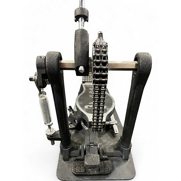 Used DW 7000PT Single Single Bass Drum Pedal