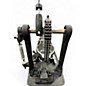 Used DW 7000PT Single Single Bass Drum Pedal