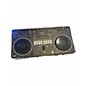 Used Pioneer DJ DDJ-REV5 DJ Controller thumbnail
