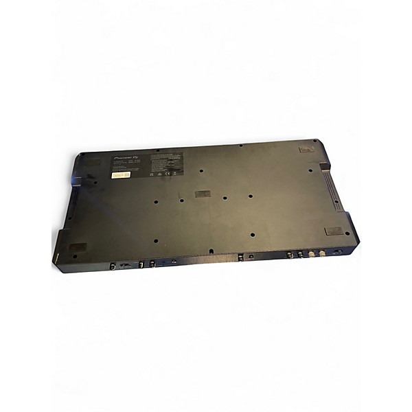 Used Pioneer DJ DDJ-REV5 DJ Controller