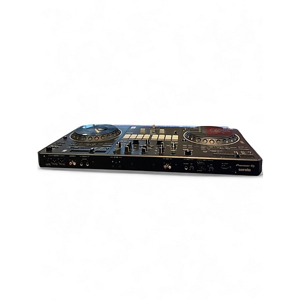 Used Pioneer DJ DDJ-REV5 DJ Controller