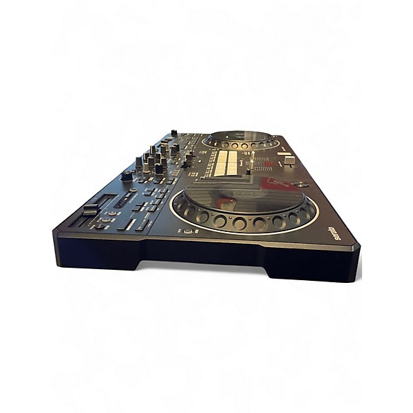 Used Pioneer DJ DDJ-REV5 DJ Controller