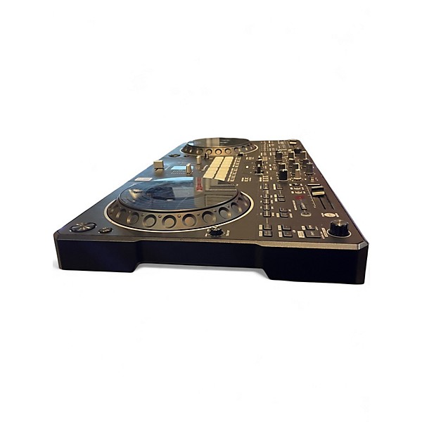 Used Pioneer DJ DDJ-REV5 DJ Controller
