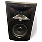 Used JBL 306P MKII Powered Monitor thumbnail