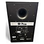Used JBL 306P MKII Powered Monitor