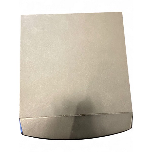 Used JBL 306P MKII Powered Monitor