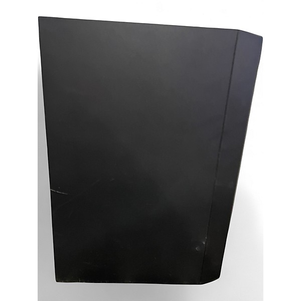 Used JBL 306P MKII Powered Monitor