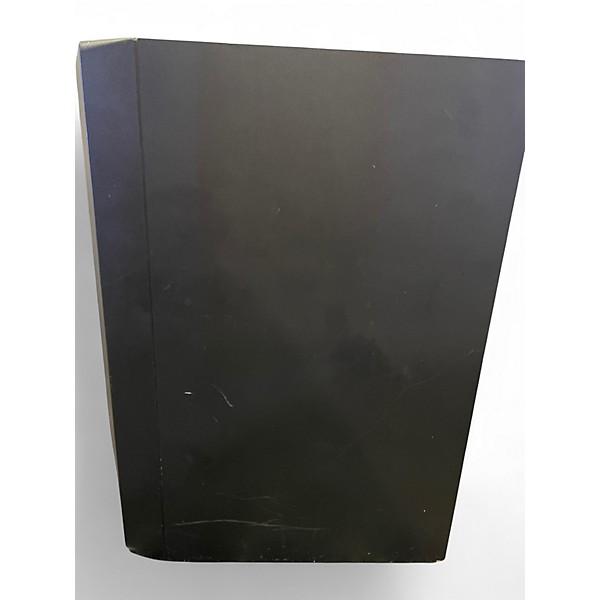 Used JBL 306P MKII Powered Monitor