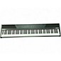 Used Alesis RECITAL Portable Keyboard thumbnail