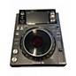 Used Pioneer DJ XDJ1000-MKII DJ Controller thumbnail