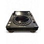 Used Pioneer DJ XDJ1000-MKII DJ Controller