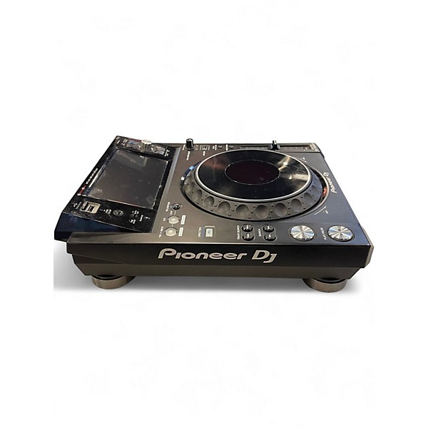 Used Pioneer DJ XDJ1000-MKII DJ Controller