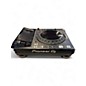 Used Pioneer DJ XDJ1000-MKII DJ Controller