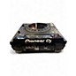 Used Pioneer DJ XDJ1000-MKII DJ Controller