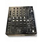 Used Pioneer DJ DJM-750MK2 DJ Mixer thumbnail