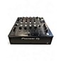 Used Pioneer DJ DJM-750MK2 DJ Mixer