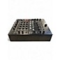 Used Pioneer DJ DJM-750MK2 DJ Mixer
