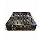 Used Pioneer DJ DJM-750MK2 DJ Mixer