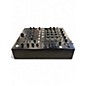 Used Pioneer DJ DJM-750MK2 DJ Mixer