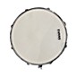 Used SONOR 13in AQX 13 INCH SNARE BLACK Drum thumbnail