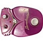 Used Danelectro DJ24 French Fries Auto Wah Effect Pedal thumbnail