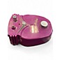 Used Danelectro DJ24 French Fries Auto Wah Effect Pedal