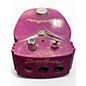 Used Danelectro DJ24 French Fries Auto Wah Effect Pedal
