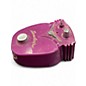 Used Danelectro DJ24 French Fries Auto Wah Effect Pedal