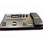 Used BOSS GT1 Effect Processor thumbnail