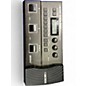 Used BOSS GT1 Effect Processor