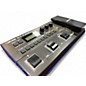Used BOSS GT1 Effect Processor
