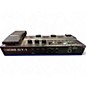Used BOSS GT1 Effect Processor