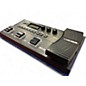 Used BOSS GT1 Effect Processor
