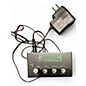 Used Mackie HM-4 Volume Controller thumbnail