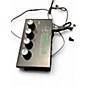 Used Mackie HM-4 Volume Controller