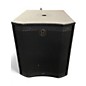 Used Harbinger VS12 Powered Subwoofer thumbnail