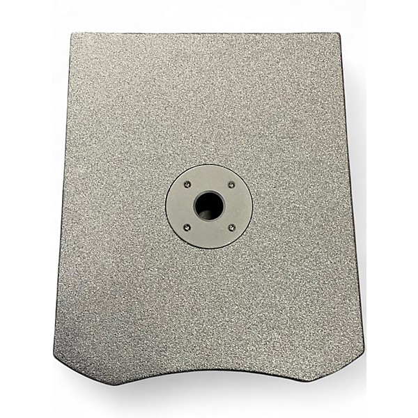 Used Harbinger VS12 Powered Subwoofer