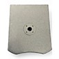 Used Harbinger VS12 Powered Subwoofer